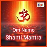 Om Namo Shanti Mantra