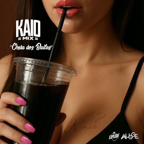 Onda Dos Bailes