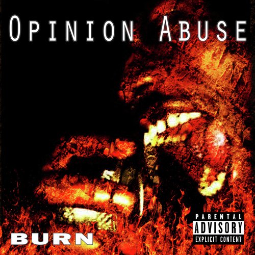 Opinion Abuse_poster_image