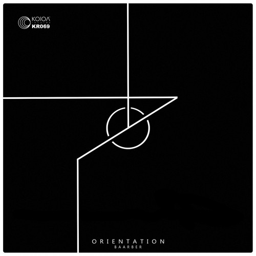 Dual Vision cover art