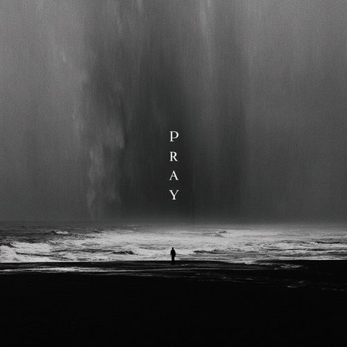 PRAY