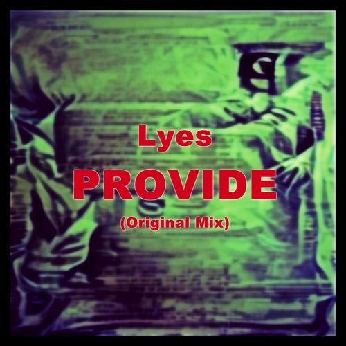 PROVIDE