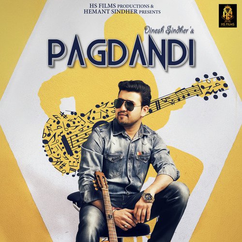 Pagdandi_poster_image