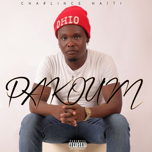 Ret Fokis cover art