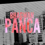 Panca artwork