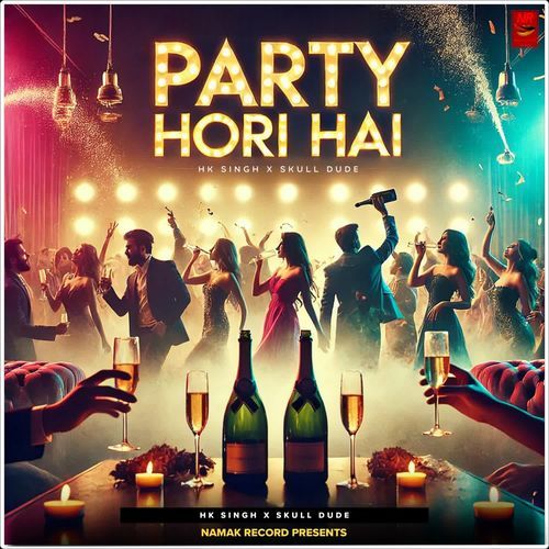 Party Hori Hai