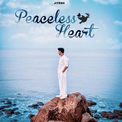 Peaceless Heart-SQI4cw5WW34