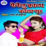 Penelu Kala Kala Sur