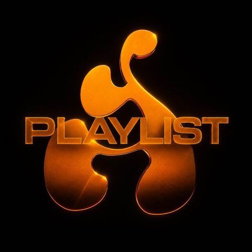 Playlist