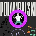 Polambalski