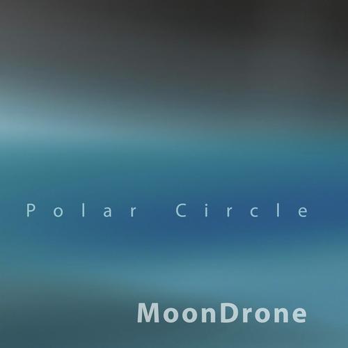 LCL cover art