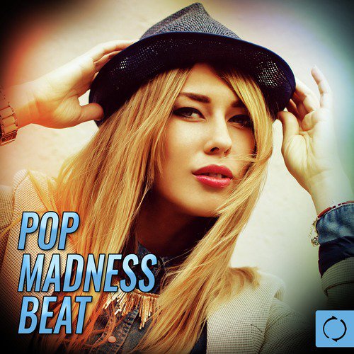 Pop Madness Beat