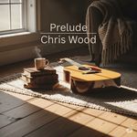 Prelude