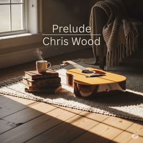 Prelude