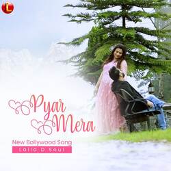 Pyar Mera-HV46UEYCXnI