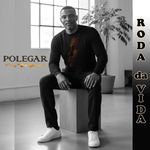 RODA DA VIDA (Acoustic)