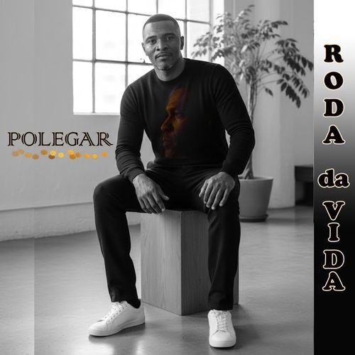 RODA DA VIDA (Acoustic)