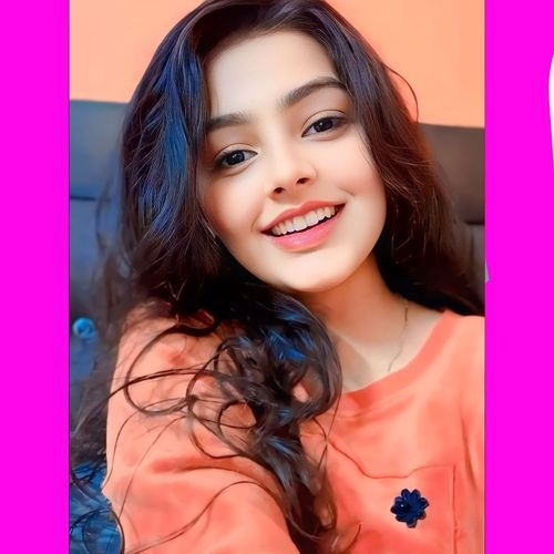 Raah Me Unse Mulakat Ho Gayi
