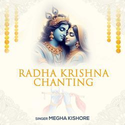 Radha Krishna Chanting-MyIeaxt1fEk