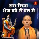 Ram Siya Bhej Diye Re Van Mein