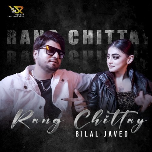 Rang Chittay