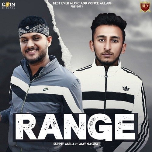 Range