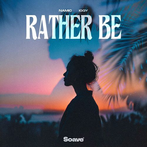 Rather Be