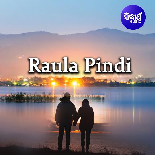 Raula Pindi
