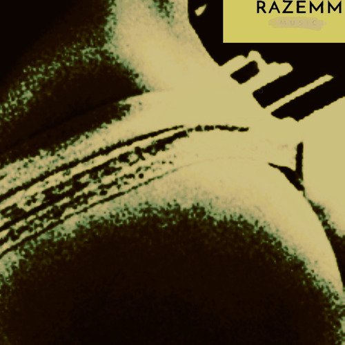 Taxidermia cover art