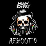 Reb00t