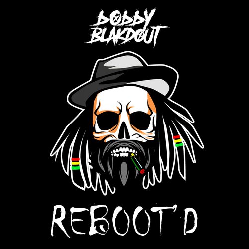 Reboot'D