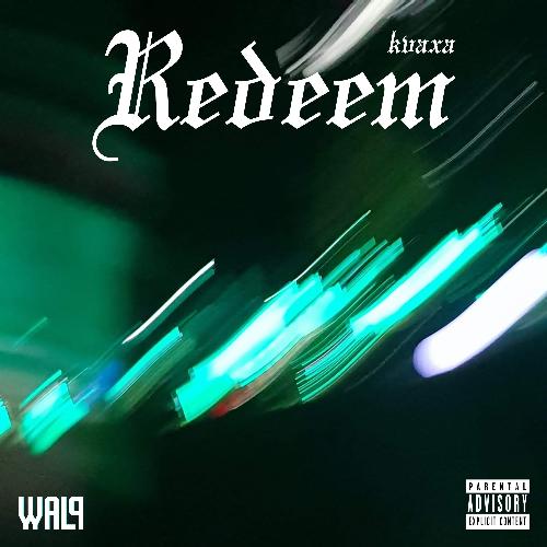 Din urmă (feat. Trvxzen) cover art