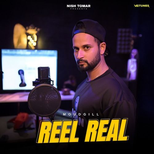 Reel Real