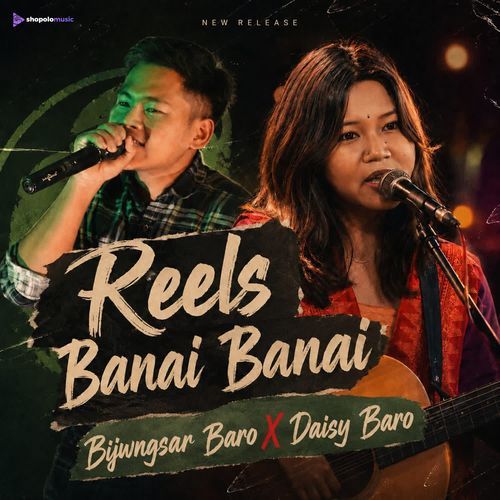 Reels Banai Banai
