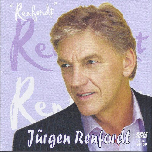 Renfordt