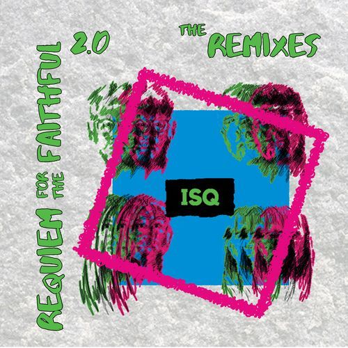 L.A.S. (Remix)