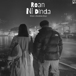 Roan Ni Dinda-ADIJdyZDQ0k