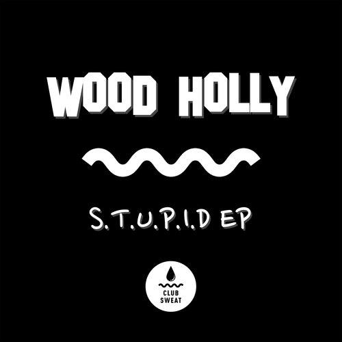 Wood Holly