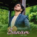 SANAM