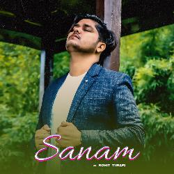 SANAM-Bg0KUjtFYGM