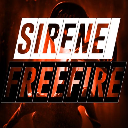 SIRENE DO FREE FIRE - PARA NA POSIÇÃO ELA TREPA TREPA_poster_image