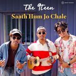Saath Hum Jo Chale (Daaru Desi)