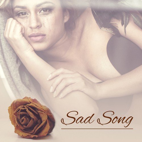 Background Music - Song Download from Sad Song - Romantic Piano,  Sentimental Music, Sad Instrumental, Piano Songs @ JioSaavn