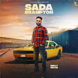 Sada Brampton-Mjg4WAx4WmU