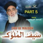 Saif ul Malook (Part 5)