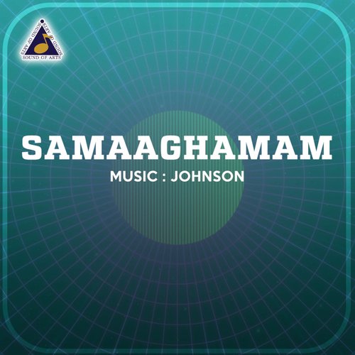 Samaaghamam