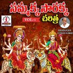 Samakka Sarakka Charetra, Vol. 1