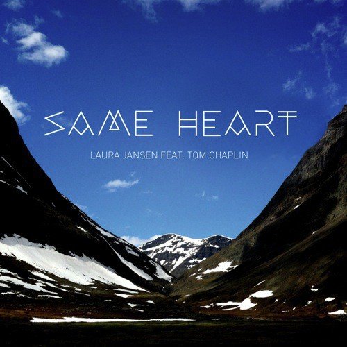 Same Heart_poster_image