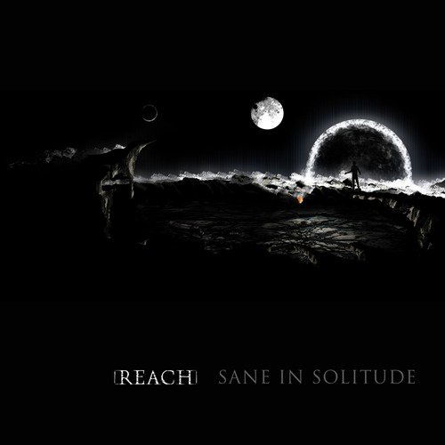 Sane in Solitude_poster_image