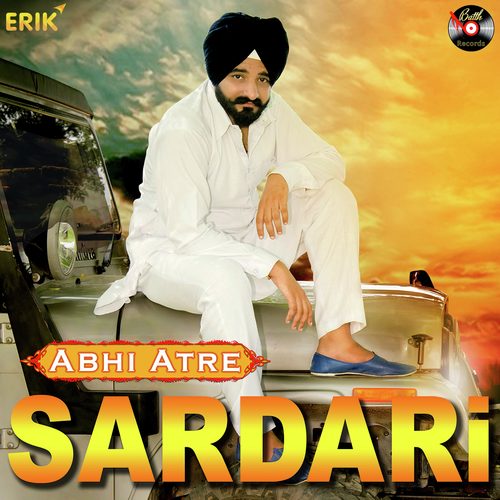 Sardari